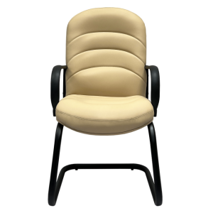 Конференц-кресло КР 17 МНП