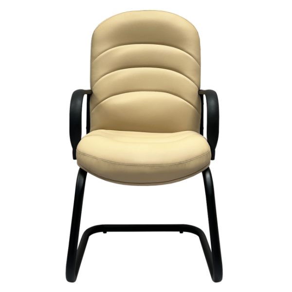 Конференц-кресло КР 17 МНП