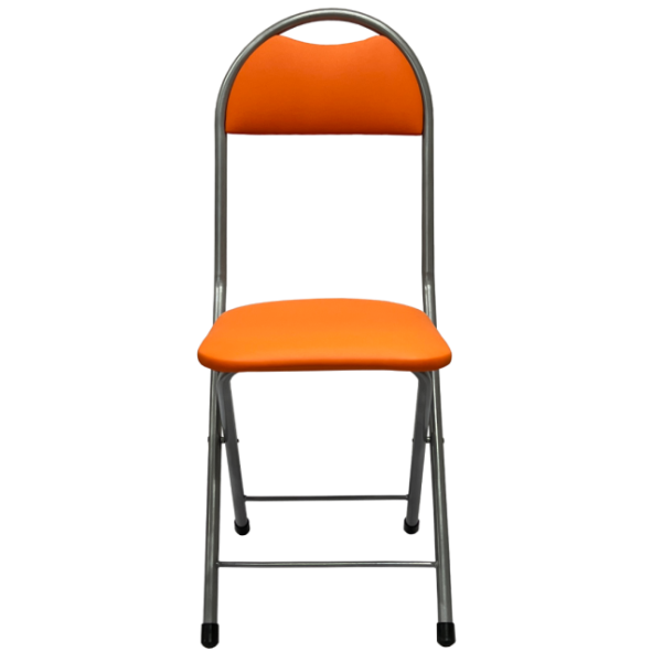 Складной стул РС 35 Спинка дуга