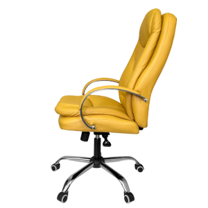 Кресло руководителя КР 68Р Люкс