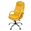 Кресло руководителя КР 68Р Люкс