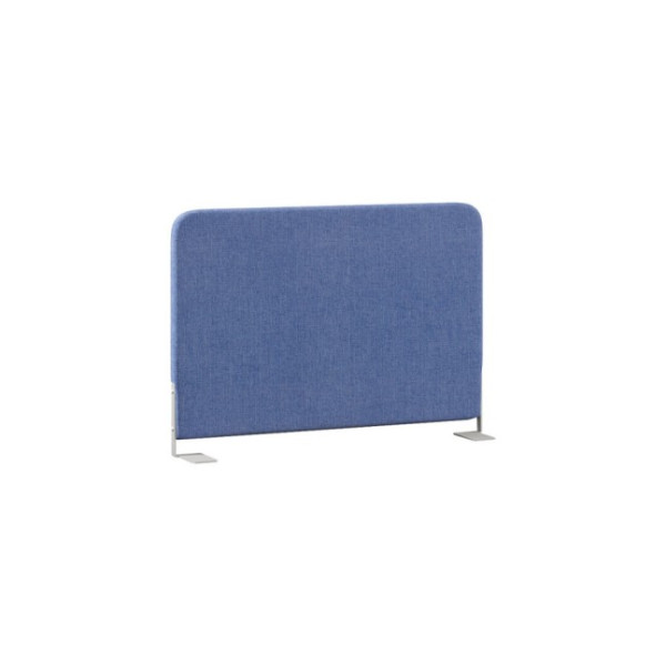 Экран тканевый фронтальный Comfur WALL CW.B-60/39