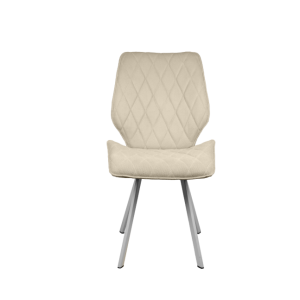 Стул КР 77 на поворотной основе