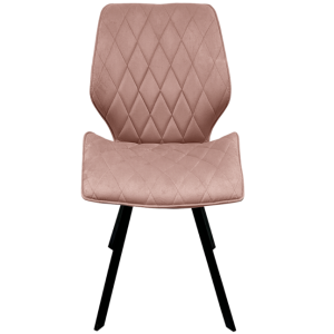 Стул КР 77 на поворотной основе