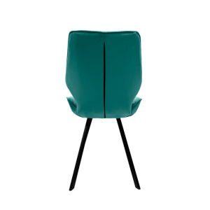 Стул КР 77 на поворотной основе