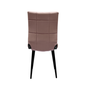 Кресло для дома КР 60 на опоре