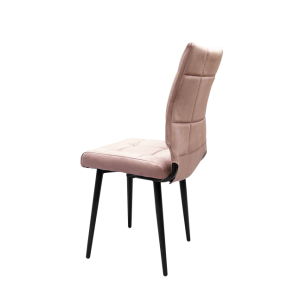 Кресло для дома КР 60 на опоре