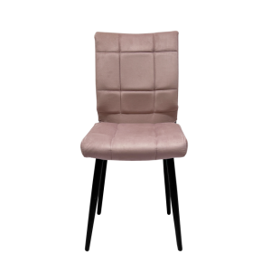 Кресло для дома КР 60 на опоре