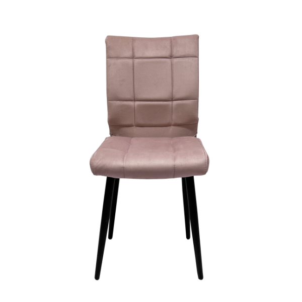 Кресло для дома КР 60 на опоре