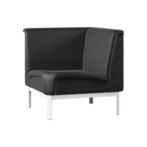 Диван угловой TRINITI