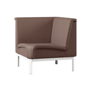 Диван угловой TRINITI