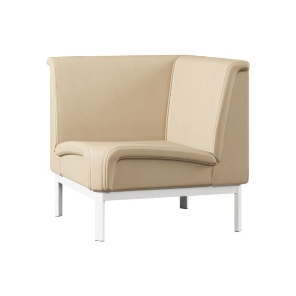 Диван угловой TRINITI