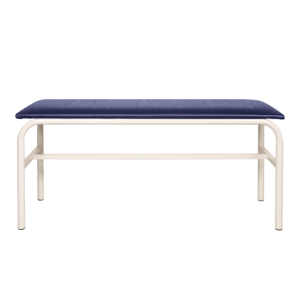 Скамья для гардероба