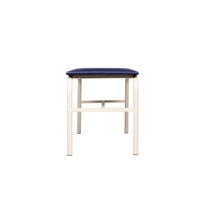 Скамья для гардероба