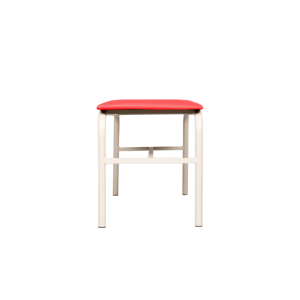 Скамья для гардероба