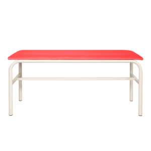 Скамья для гардероба