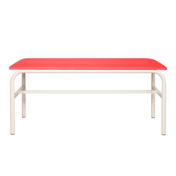 Скамья для гардероба