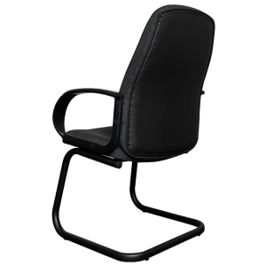 Конференц-кресло КР 30Р НП