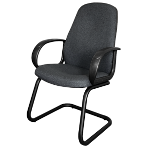 Конференц-кресло КР 30Р НП