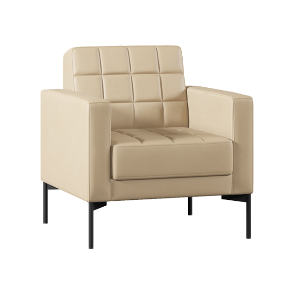 VIGO 1 местный с подлокотником