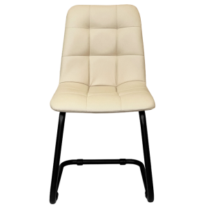 Конференц-кресло КР 73 НП