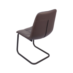 Конференц-кресло КР 73 НП