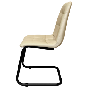 Конференц-кресло КР 73 НП