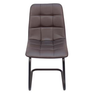 Конференц-кресло КР 73 НП