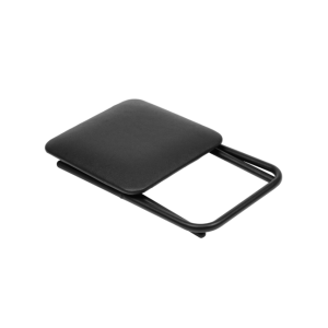 Табурет РС 01-02 (складной)