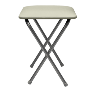 Табурет РС 01-02 (складной)