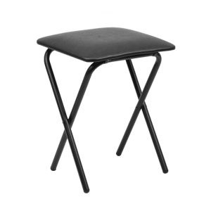 Табурет РС 01-02 (складной)