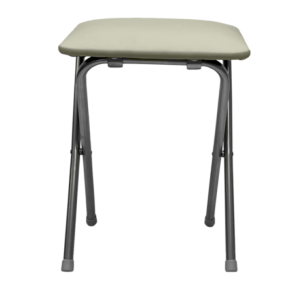 Табурет РС 01-02 (складной)