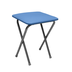 Табурет РС 01-02 (складной)