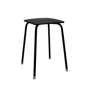 Табурет РС 01-03 разборный