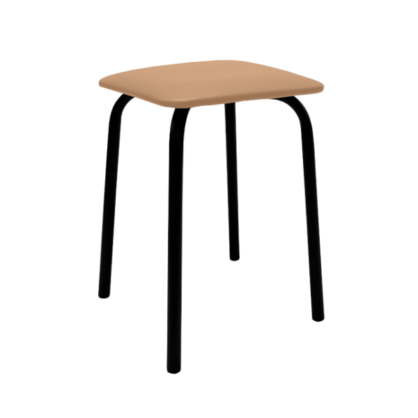 Табурет РС 01-03 разборный