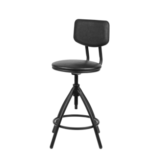 Стул РС 61/Д винт