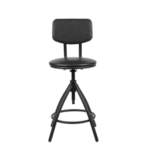 Стул РС 61/Д винт