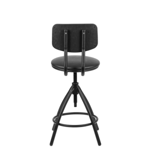 Стул РС 61/Д винт