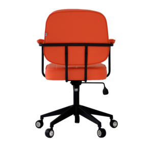 Кресло КР 99 (Патти)