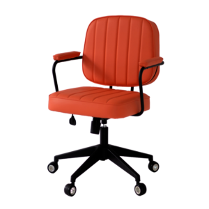 Кресло КР 99 (Патти)