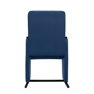 Стул для актового зала КР 24