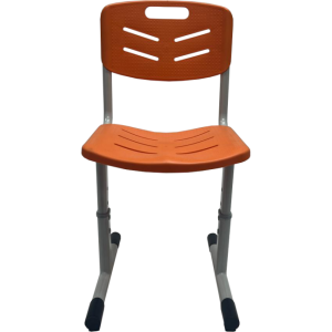 Стул ученический РС09-9Р 3-5гр.