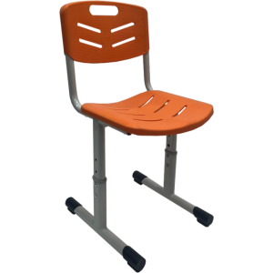 Стул ученический РС09-9Р 3-5гр.
