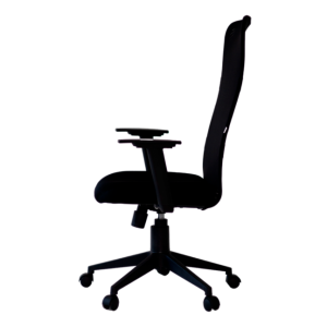 Кресло руководителя КР 107 ПП