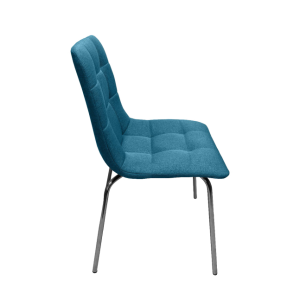 Стул обеденный РС 92 Denis