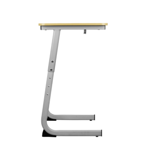 Стол ученический регулируемый СУО - 6Р