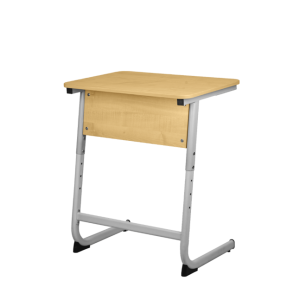 Стол ученический регулируемый СУО - 6Р