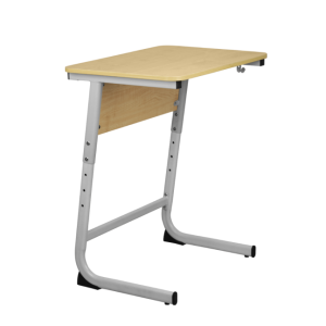 Стол ученический регулируемый СУО - 6Р