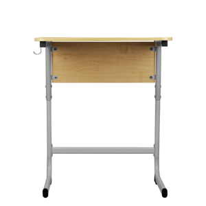 Стол ученический регулируемый СУО - 6Р