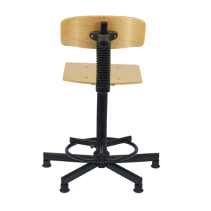 Стул РС 37 ШКФ